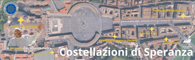 Giubileo del mondo educativo